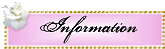 information